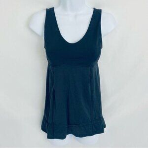 Lululemon Athletic Tank Top Size 6